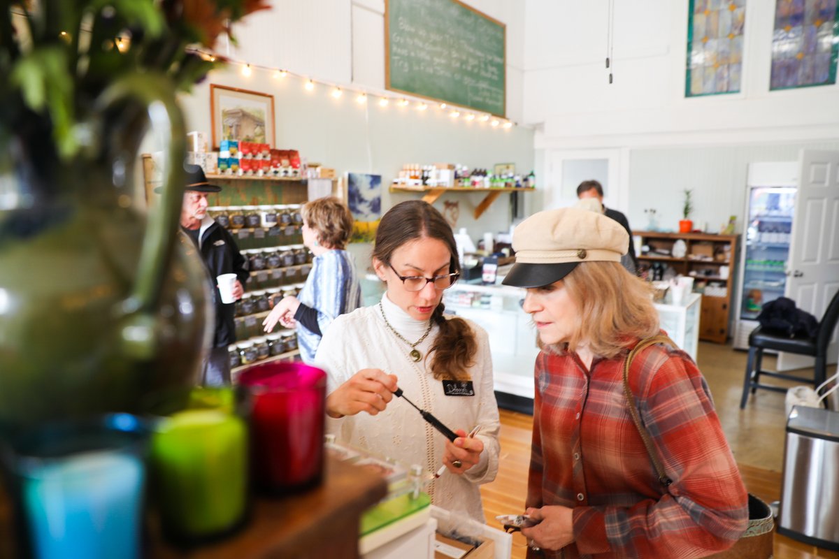 HistoricJonesborough tweet media