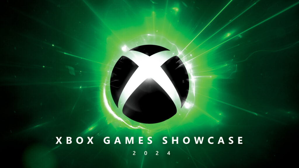 LordSor1n's tweet photo. Now that everyone has had time to catch up....
Which was your favorite game trailer from the #XboxShowcase2024?
Which game are you most excited for? https://t.co/XNH3HY6xf6