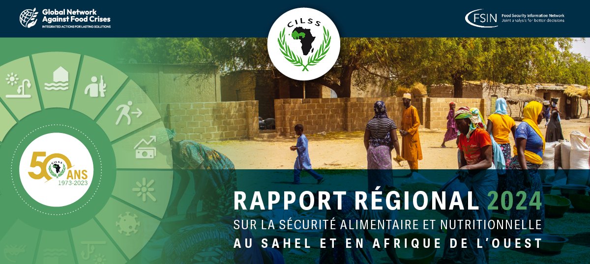 AGRHYMET CCR-AOS tweet media