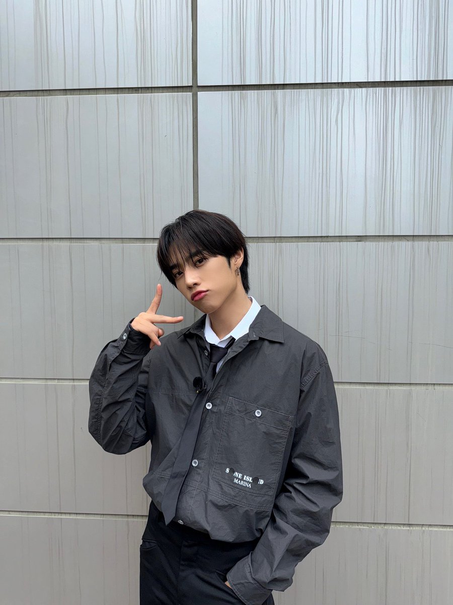 잘생곀ㅅ어ㅠㅠ