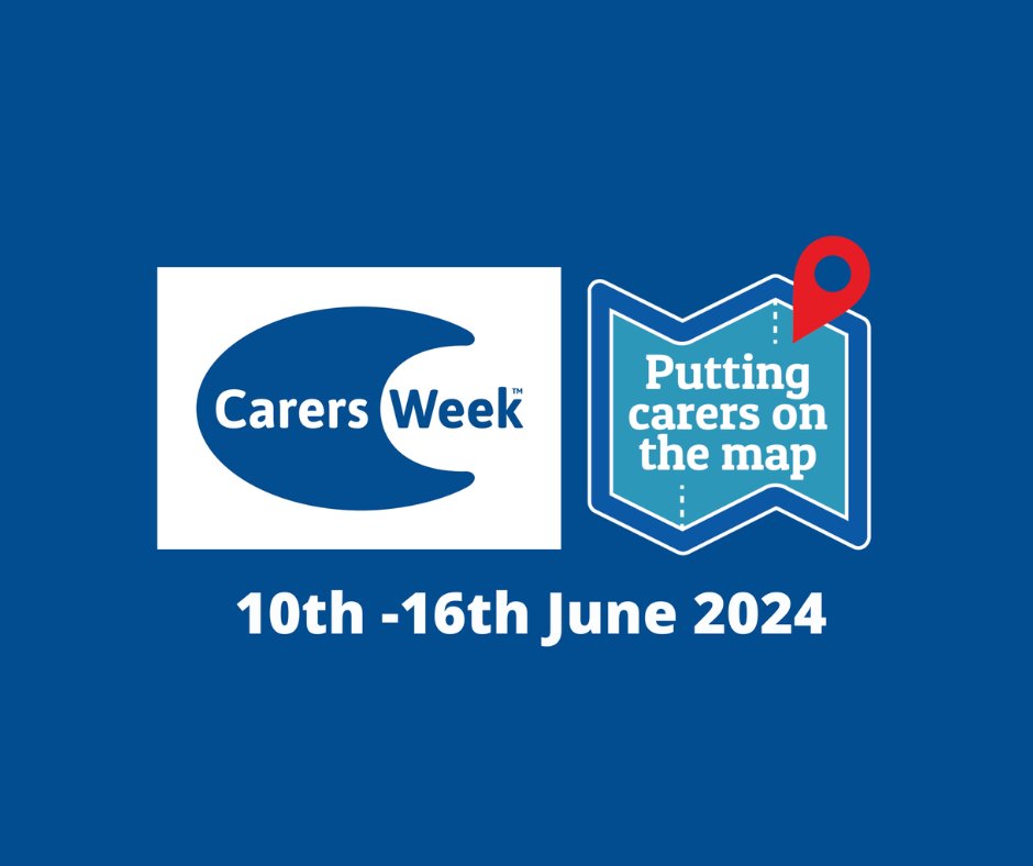 NELFT Significant 7 (@significant_7) on Twitter photo Significant7+ is supporting Carer's week! LD facilitator Tori with BHRUT LD acute leads, patient experience & Redbridge CLDT at King George's Hospital promoting resources for unpaid and employed carers. <a href="/nutsaboutnursin/">Susan Smyth</a> <a href="/Suzanne70889915/">Suzanne Sutton</a> <a href="/wmakala/">Wellington Makala #STTRP</a> <a href="/NELFT/">North East London NHS Foundation Trust (NELFT)</a> <a href="/BhrutLDTeam/">BHRUT Learning Disability & Autism Team</a> #NotJUSTacarer Significant7+ is supporting Carer's week! LD facilitator Tori with BHRUT LD acute leads, patient experience & Redbridge CLDT at King George's Hospital promoting resources for unpaid and employed carers. <a href="/nutsaboutnursin/">Susan Smyth</a> <a href="/Suzanne70889915/">Suzanne Sutton</a> <a href="/wmakala/">Wellington Makala #STTRP</a> <a href="/NELFT/">North East London NHS Foundation Trust (NELFT)</a> <a href="/BhrutLDTeam/">BHRUT Learning Disability & Autism Team</a> #NotJUSTacarer