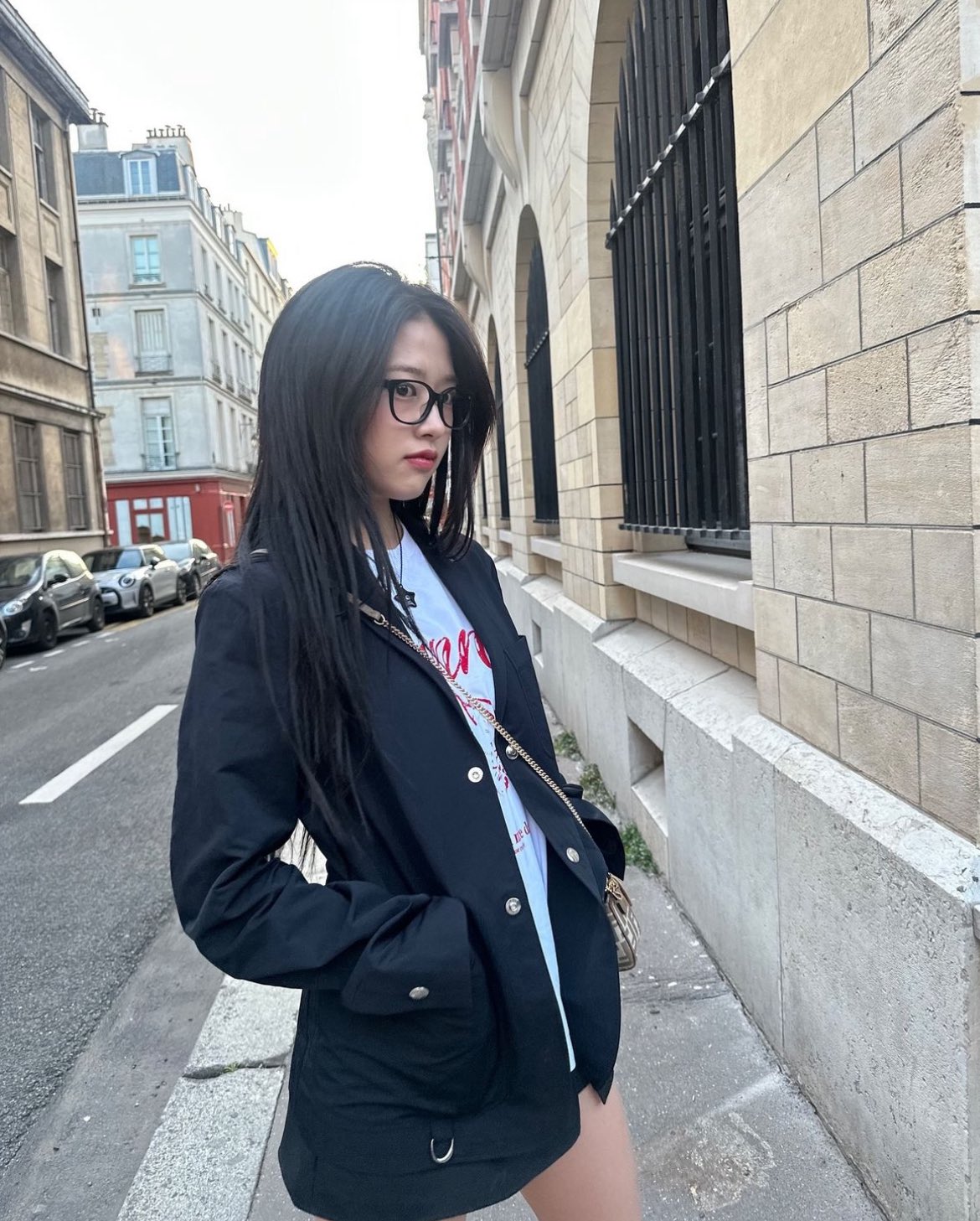 GPytYw-WcAALj-P?format=jpg&name=large