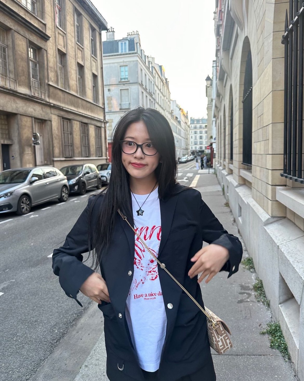 GPytYw9WAAATQMC?format=jpg&name=large