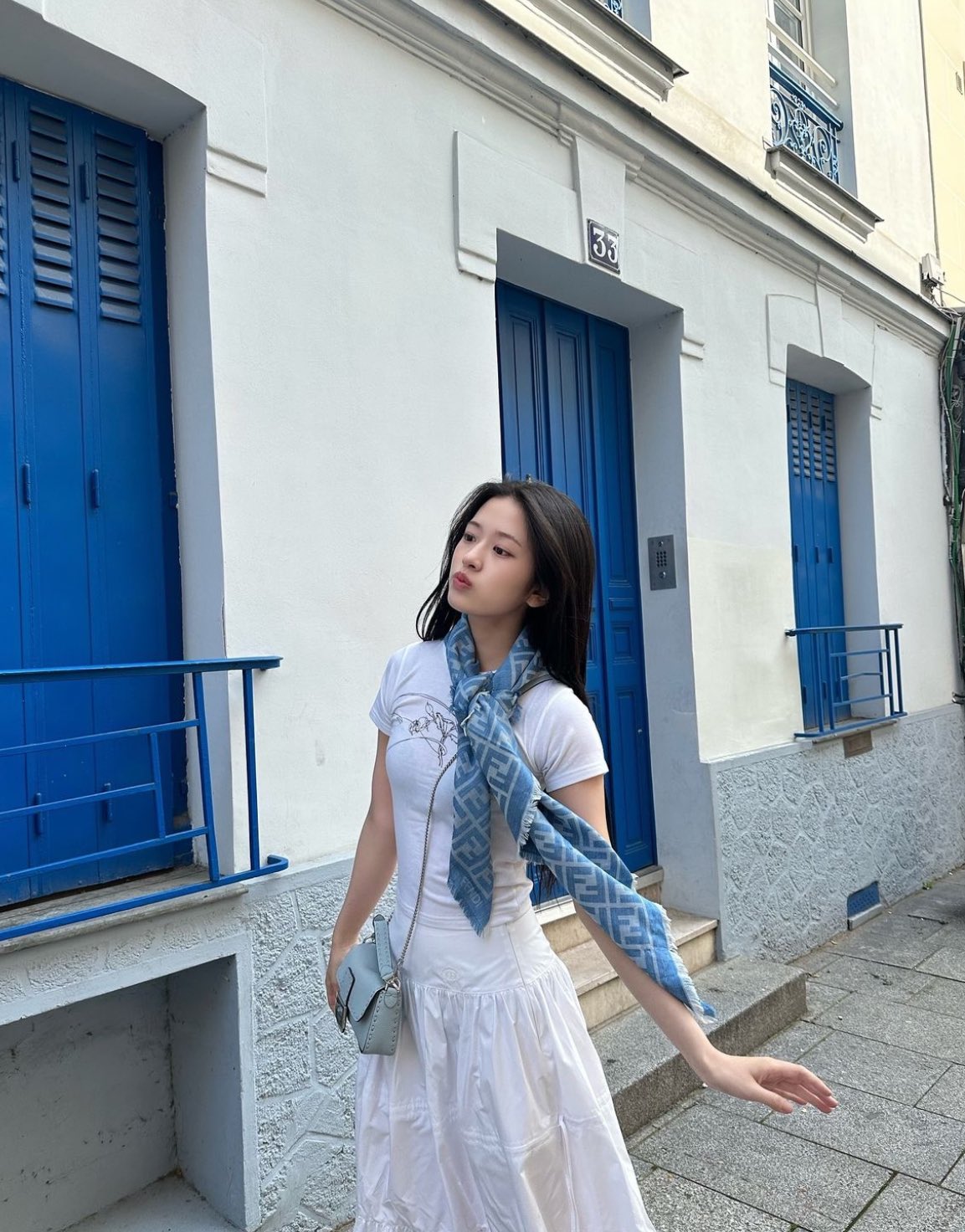 GPytZrLWwAALFty?format=jpg&name=large