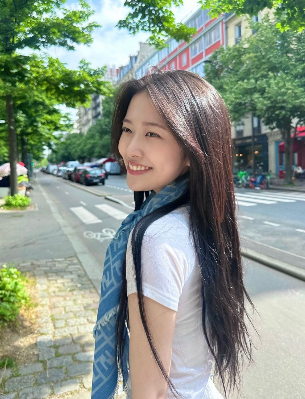 GPyta-BWwAEfUxW?format=jpg&name=large