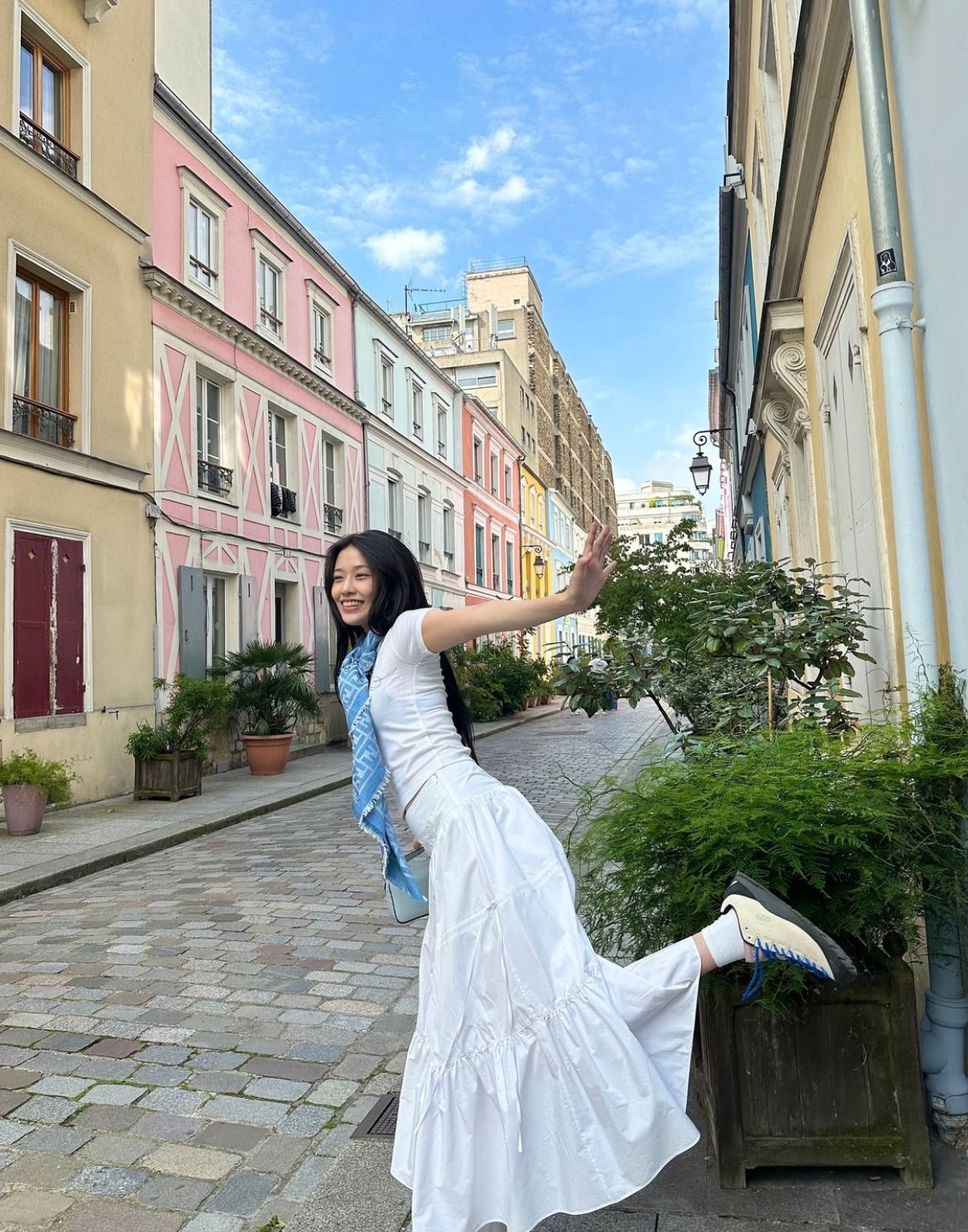 GPyta-DWkAAJFpv?format=jpg&name=large