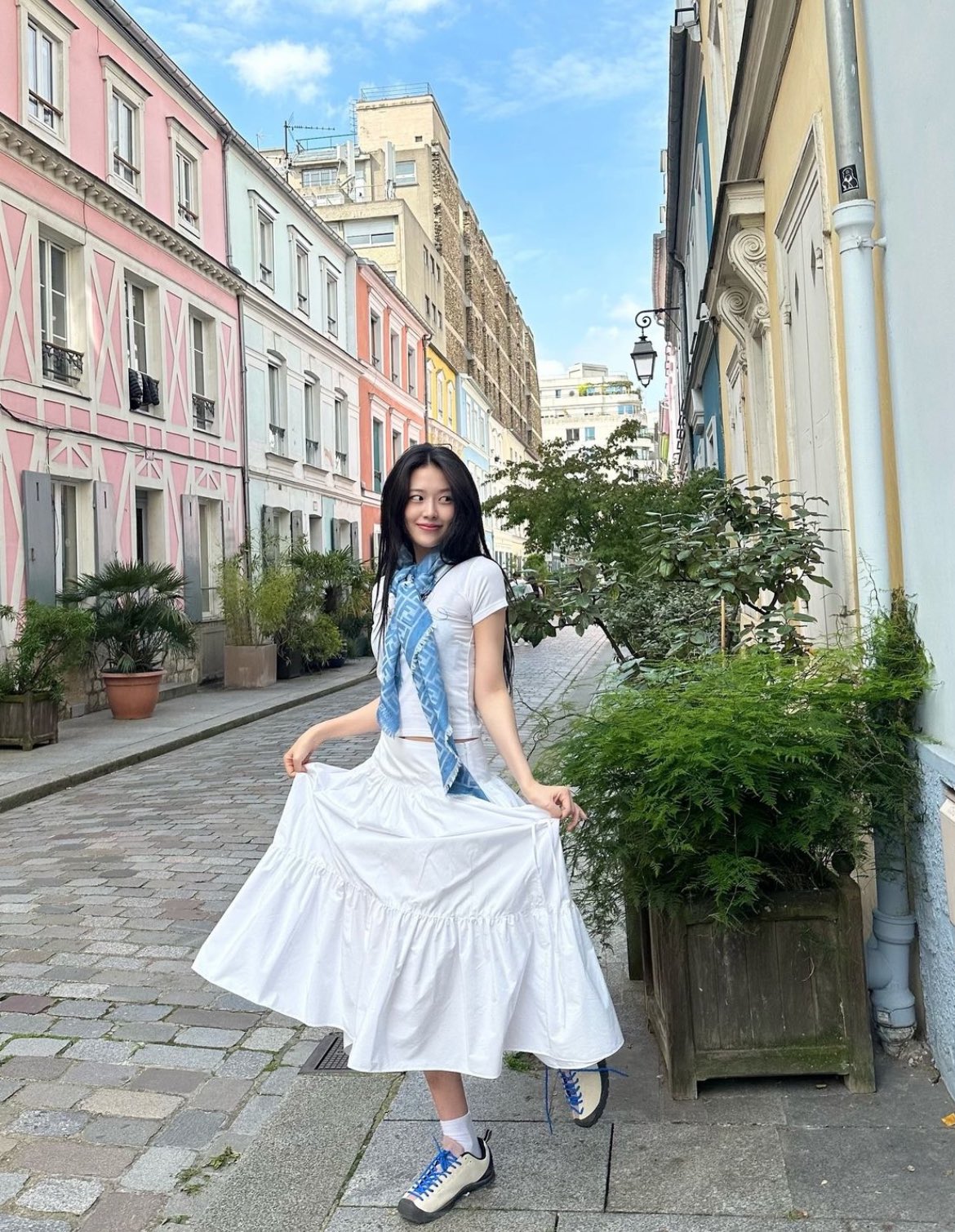 GPyta-DXwAAnwR0?format=jpg&name=large