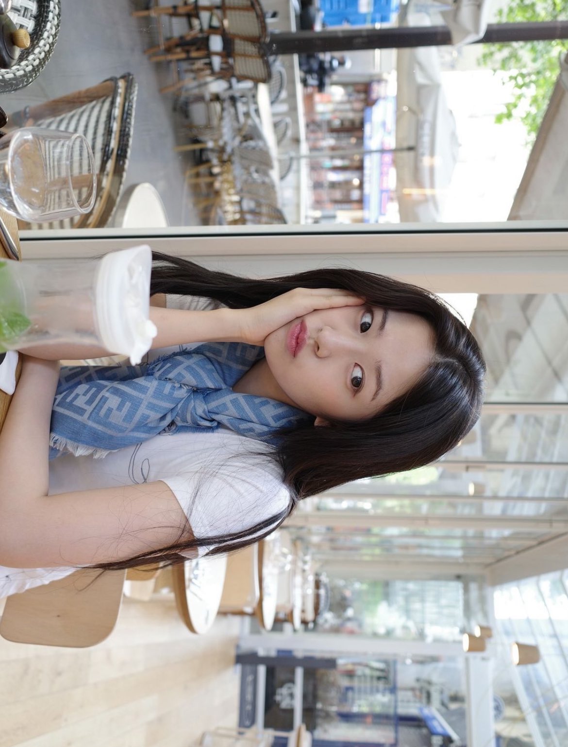 GPyta-EXIAIqRDx?format=jpg&name=large