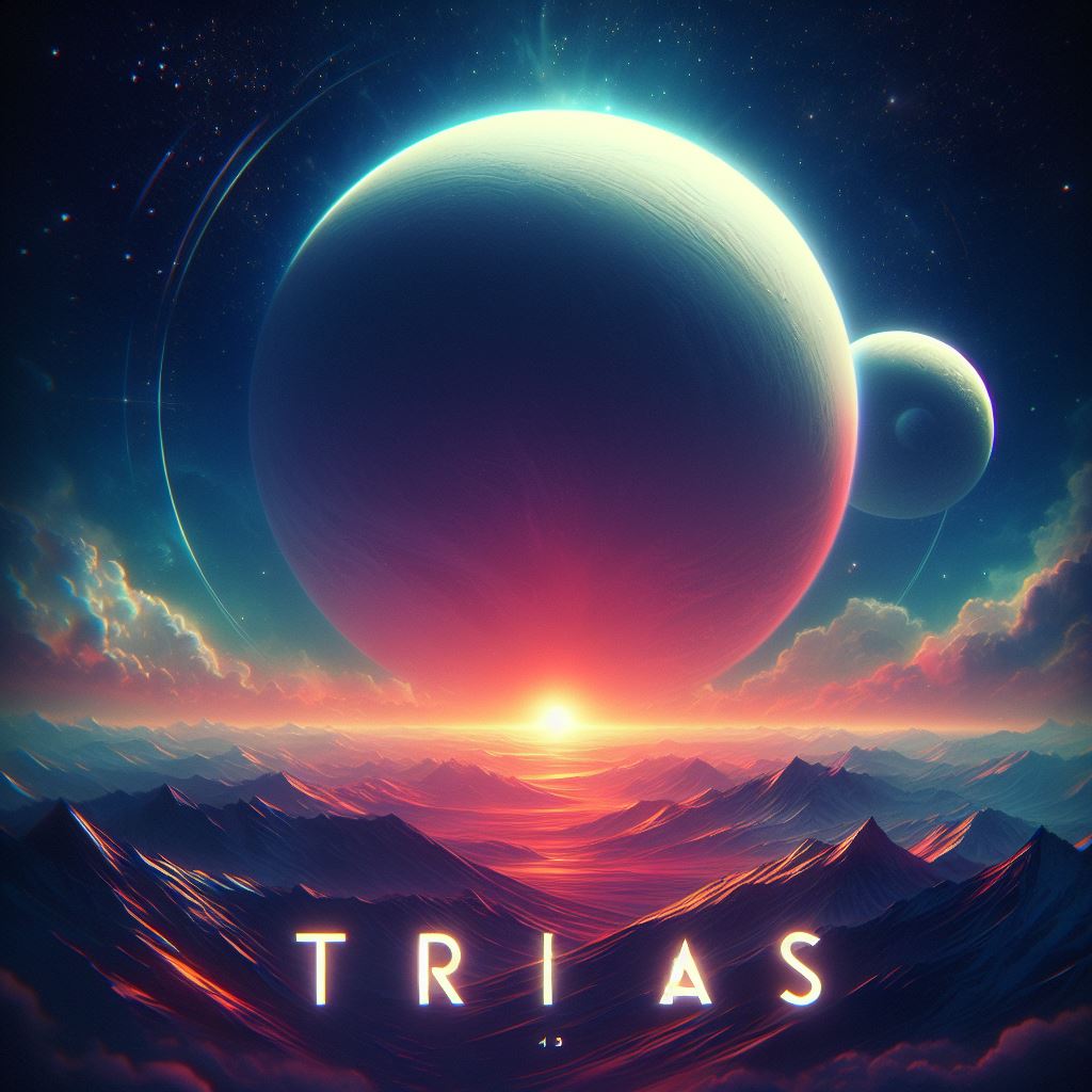 Miles__Tweet's tweet image. $TRIAS #NetX is on its way.

A few recent news:

&quot;In the future, #OctaInnovations will continue to closely cooperate with #Huawei Ascend to jointly promote the development of AI big model technology and contribute to China&apos;s intelligence process.&quot;

#Leviatom is scaling up to 500K…