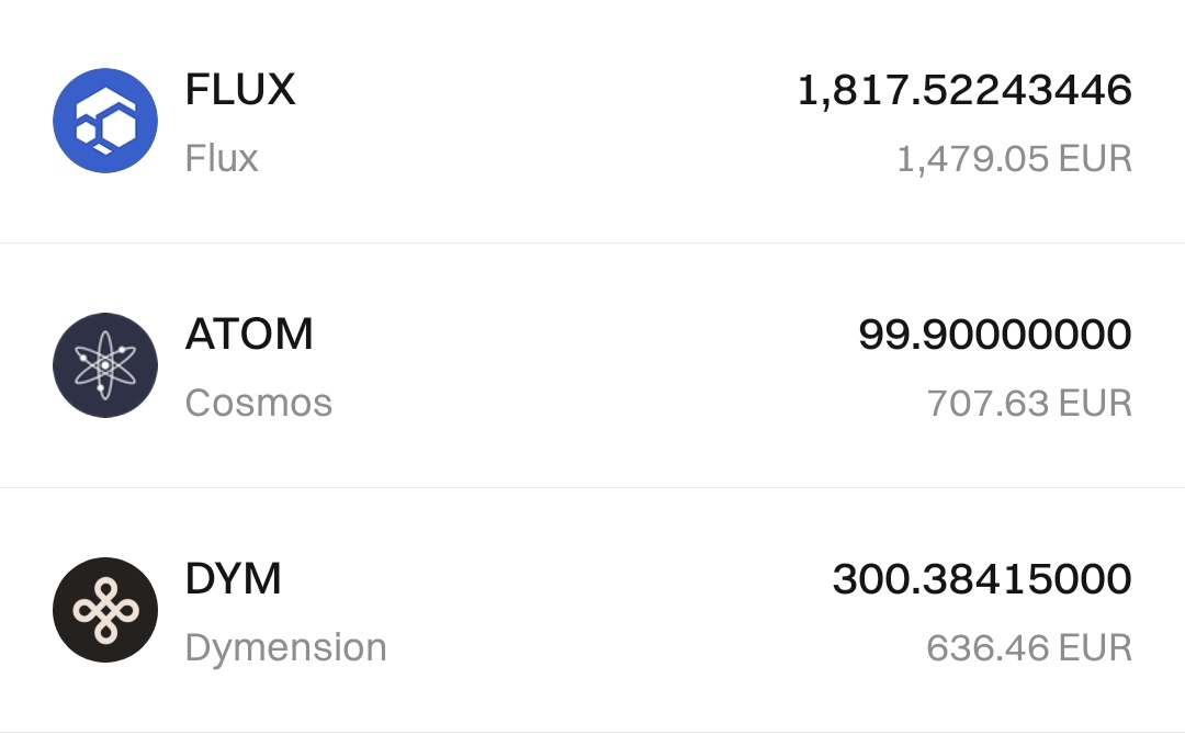 CryptoSpider 🕸️ tweet media