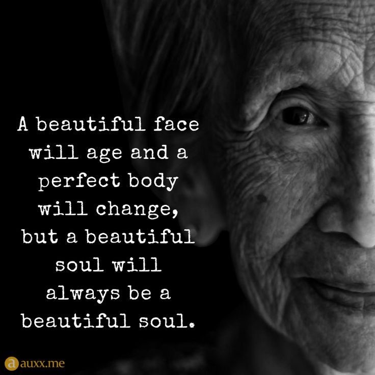 Art of Thinking (@art0fthinking) on Twitter photo 