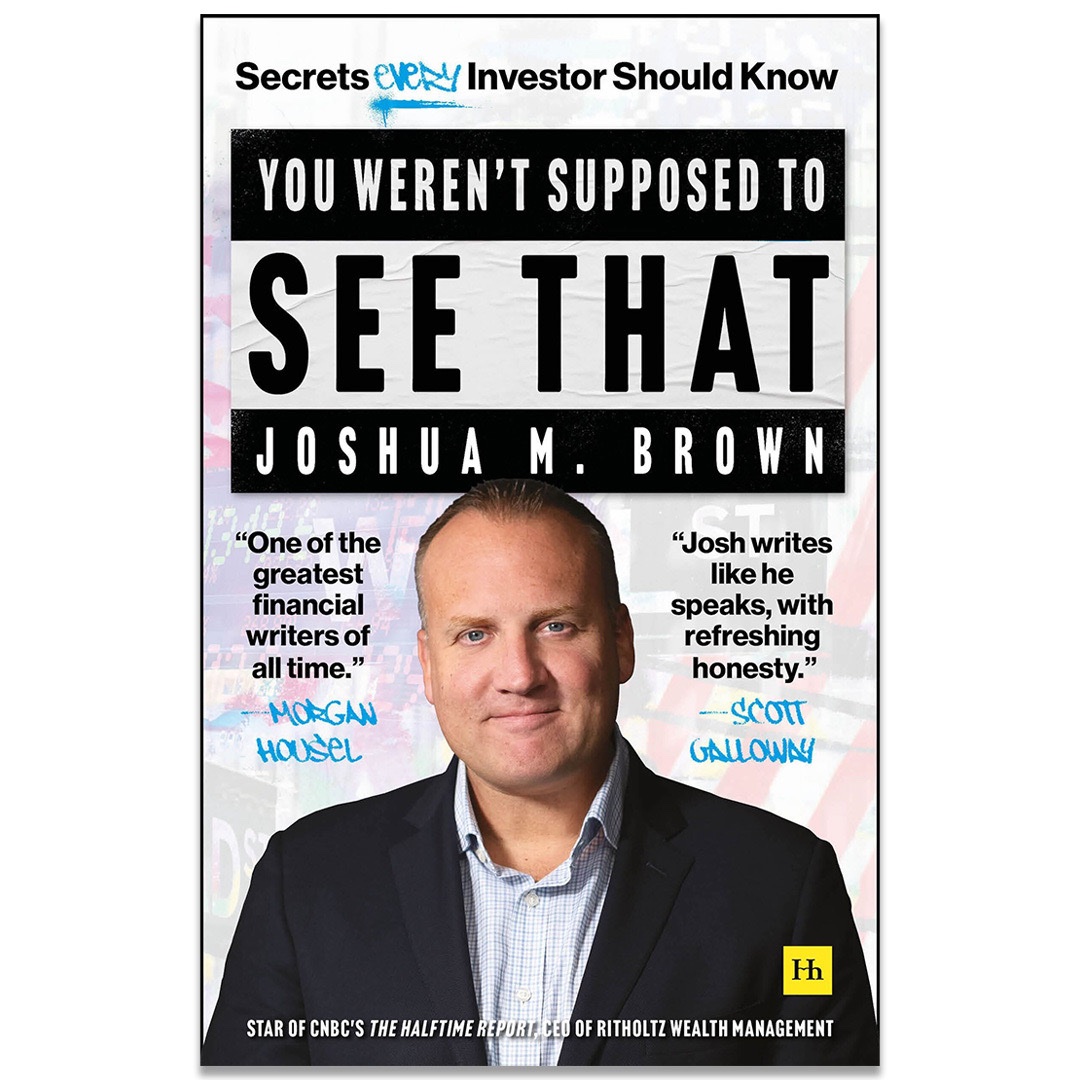 September. 

linktr.ee/joshuambrown