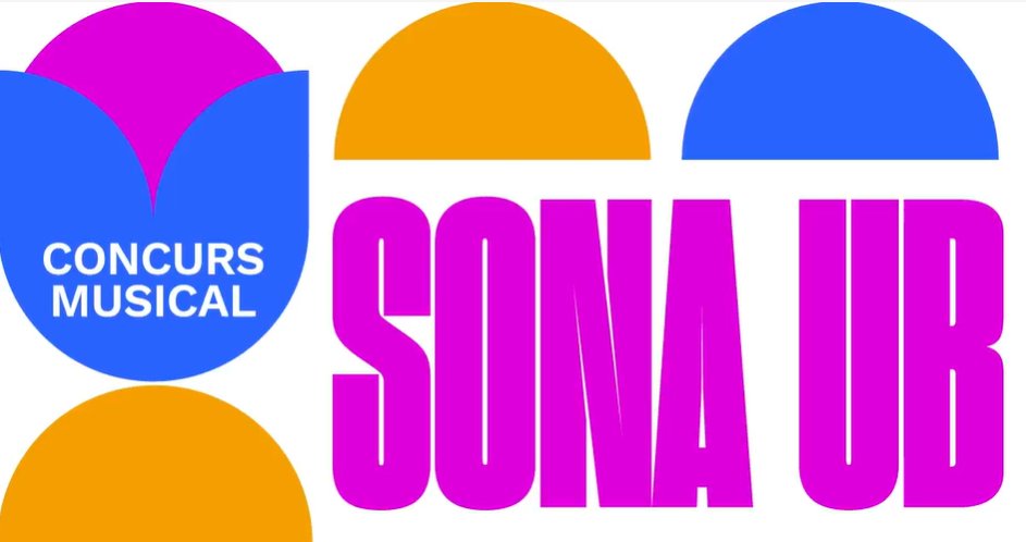 Universitat de Barcelona tweet media