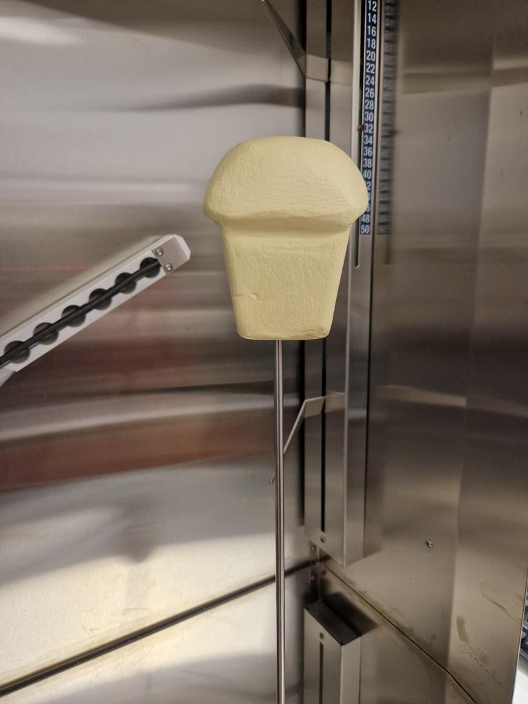 marja jalli tweet media