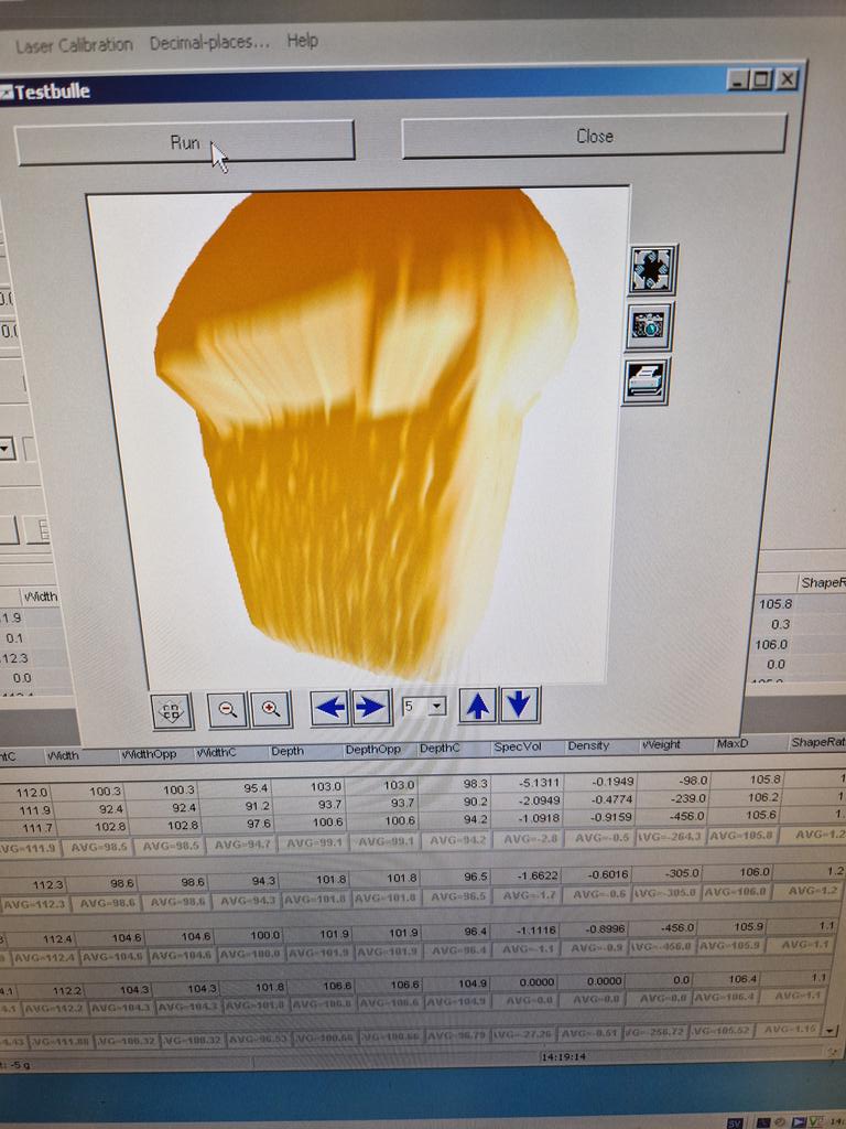 marja jalli tweet media