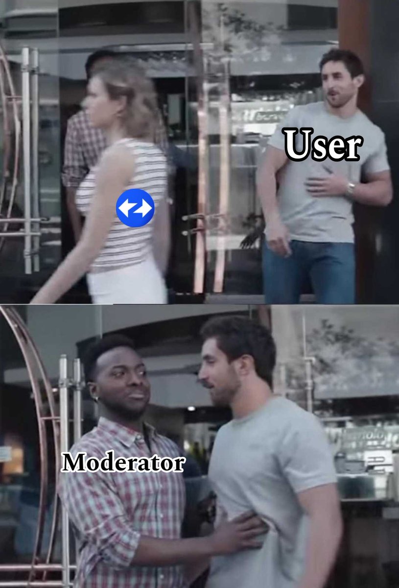 #zkscam #zksyncscam