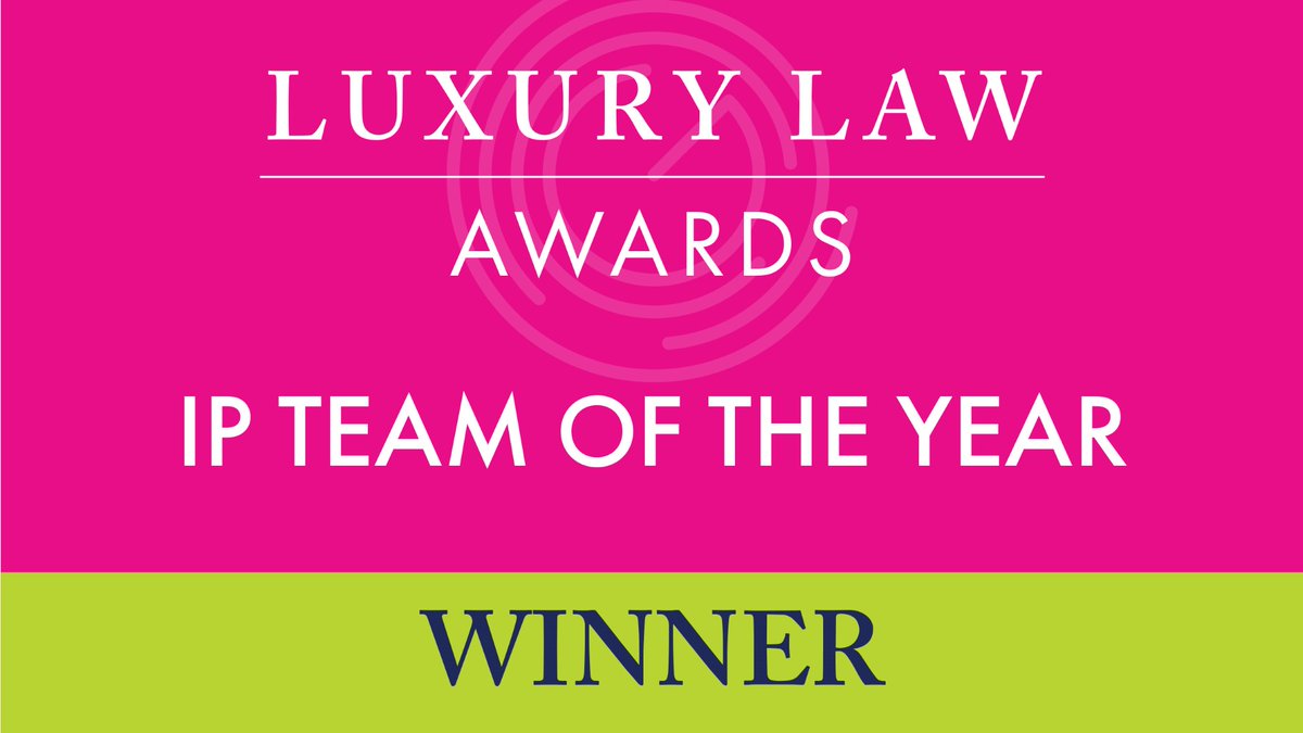 Luxury Law Summit tweet media
