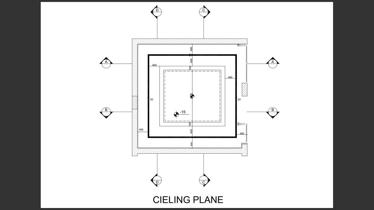 AlaaKaji's tweet photo. Beauty salon plans 
#architecturaldesign #work #saudiarabia #shopdrawing #art #interior #exterior #construction #sketching #drawing #design #post #architect #عمارة https://t.co/l2YG51qmfb