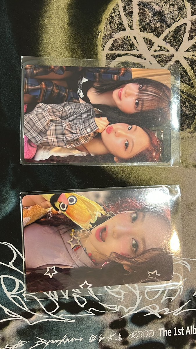 ©︎ちゃん tweet media