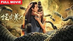 Ade4545F's tweet photo. Film Horor 2024 https://t.co/c61LM9mpin
