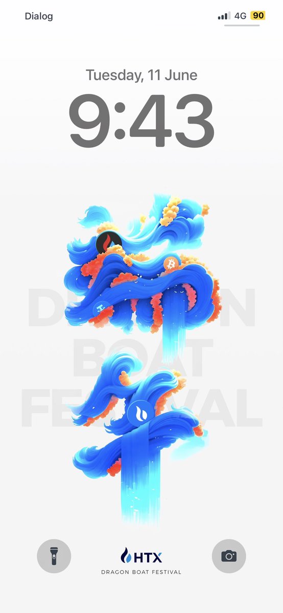 SupunChalu143's tweet photo. As the dragon boats glide through the waters, so too does the crypto market surge and flow, both embodying the spirit of determination and the pursuit of success.
#HTXDragonBoat #HtxWallpapers
@lahirujay1011 @stefanjoseph005 @Thusharaoffcial @THARINDUkz11 Guys try this.
🇱🇰❤️🇱🇰 https://t.co/n8yDfmmZ1c
