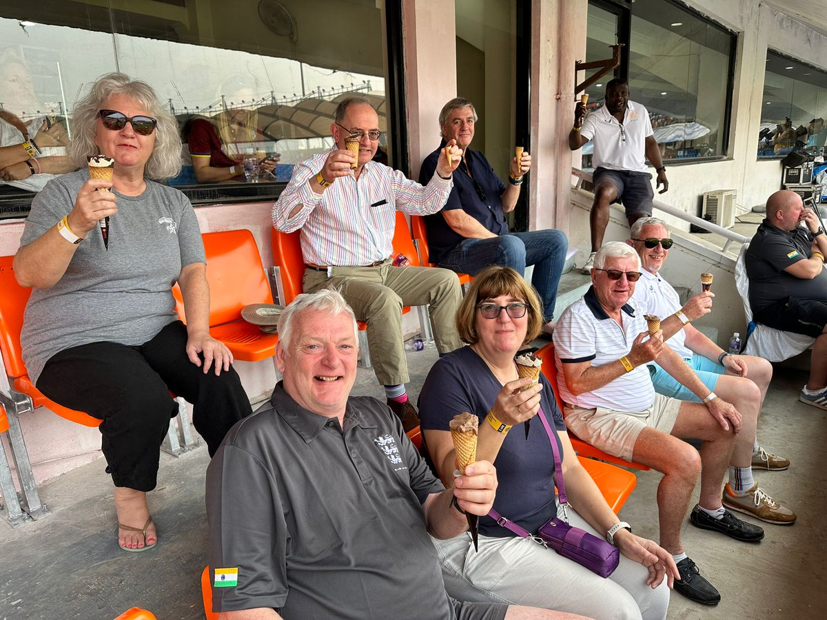 BlackOpalTG's tweet photo. Enjoying the T20 world cup? How about being there in person? Join us at Black Opal along with @GladstoneSmall for the West Indies v England T20 and ODI series in Antigua, Barbados and St Lucia this Autumn!
#t20cwc #T20Cricket #cricketholiday
https://t.co/8CmzhFXT2Z https://t.co/sStLfvr9F5
