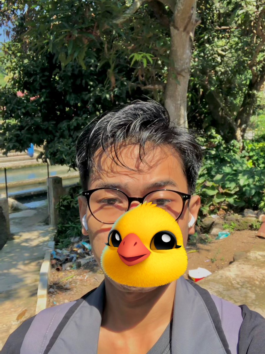 haluanbrutal's tweet photo. I’m cute AF!! 🔥🔥🫦 kwwkk https://t.co/CGnmDPeX57