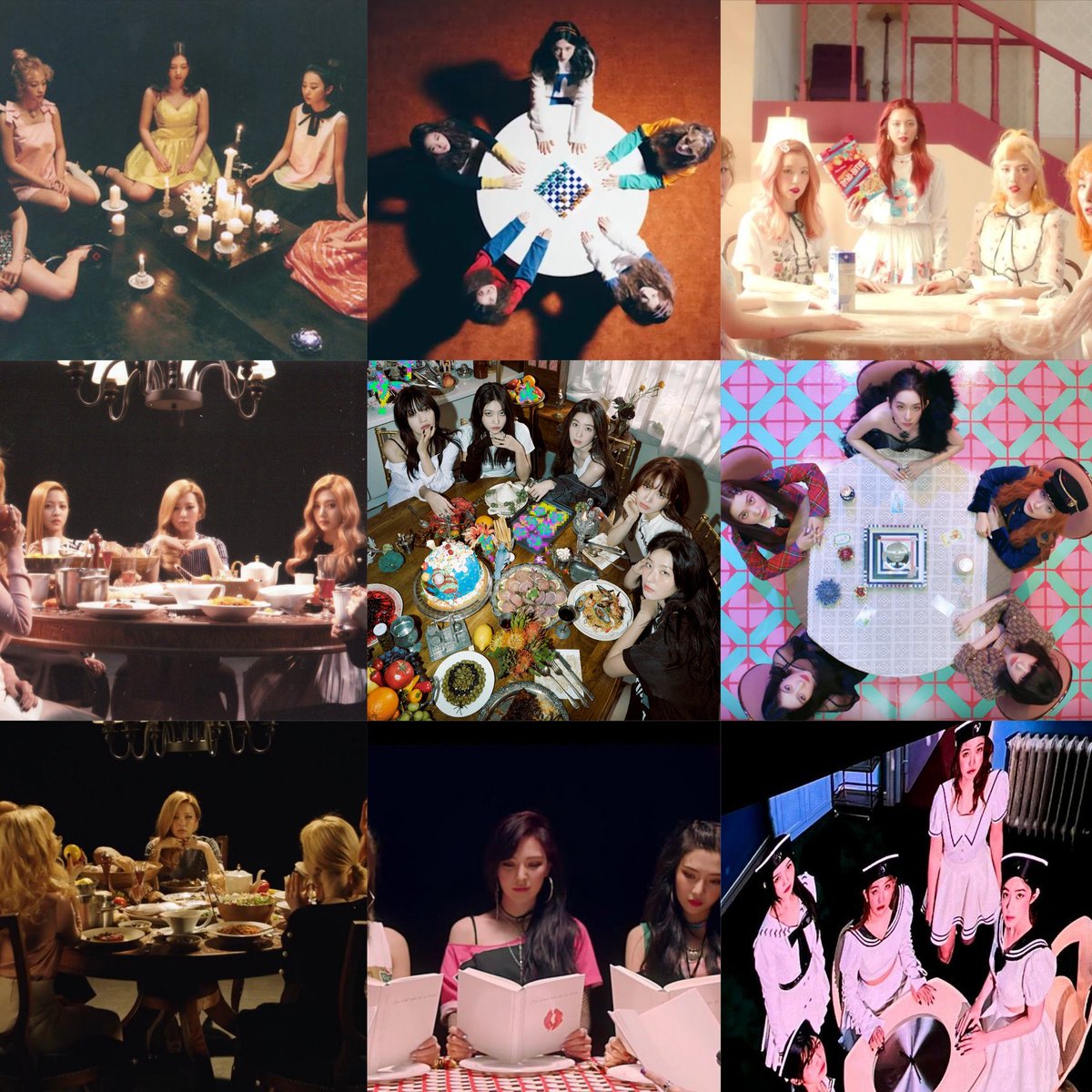 ゆんでぃ (@__yundy_77) / Posts / X