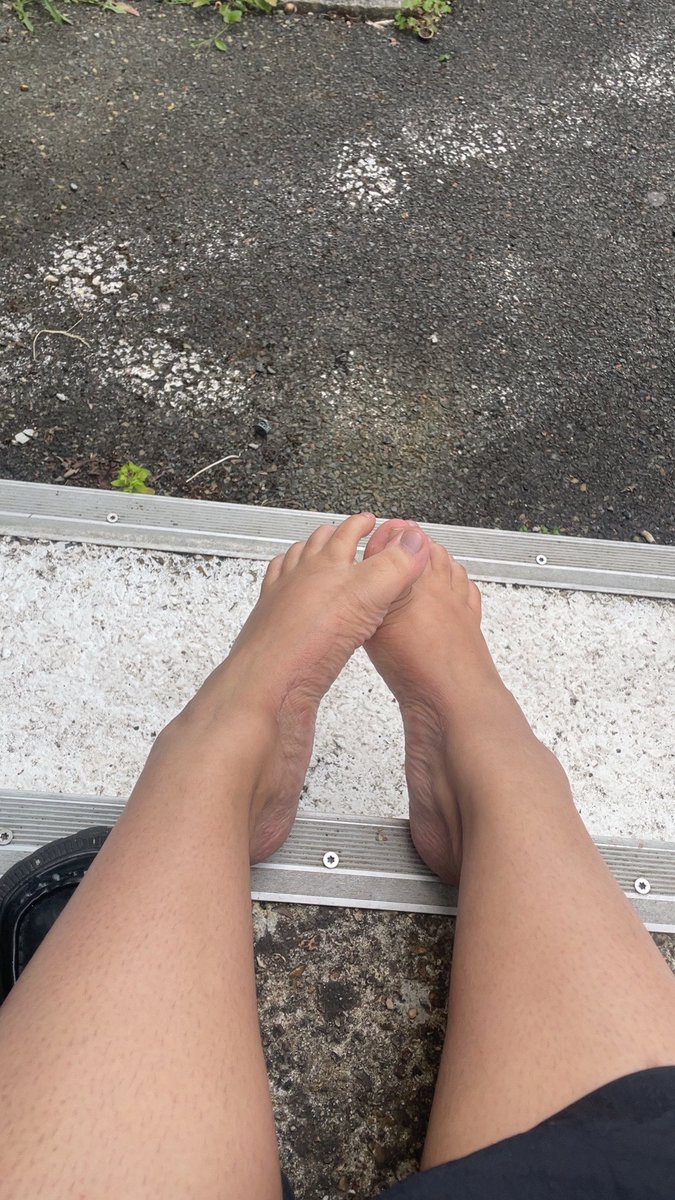 kami_omega_'s tweet photo. 5€ les 2 photo
10€ la vidéo

#fetchiste #paypig #moneyslave #slave #moneymiss #suggardaddy https://t.co/Th8YKn4ojB