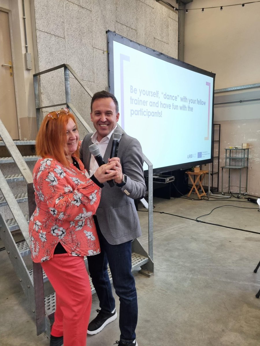 Klemen Strmšnik tweet media