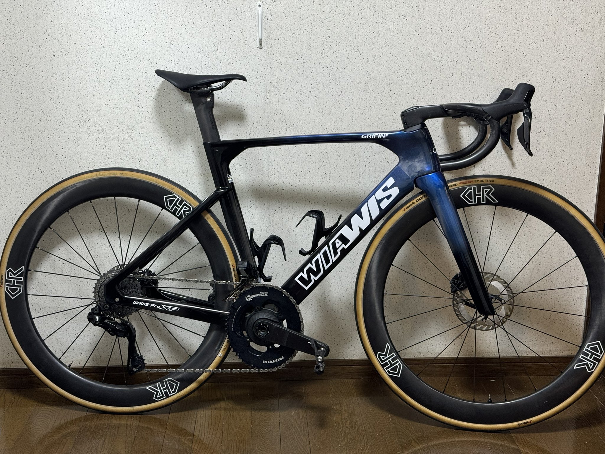 I*E様 ロードバイク RACING PRO Kaneko Sohei on X: