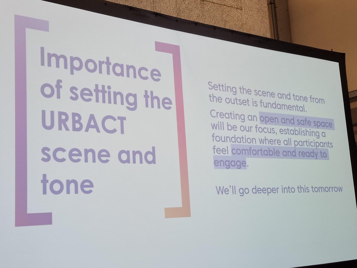 Klemen Strmšnik tweet media