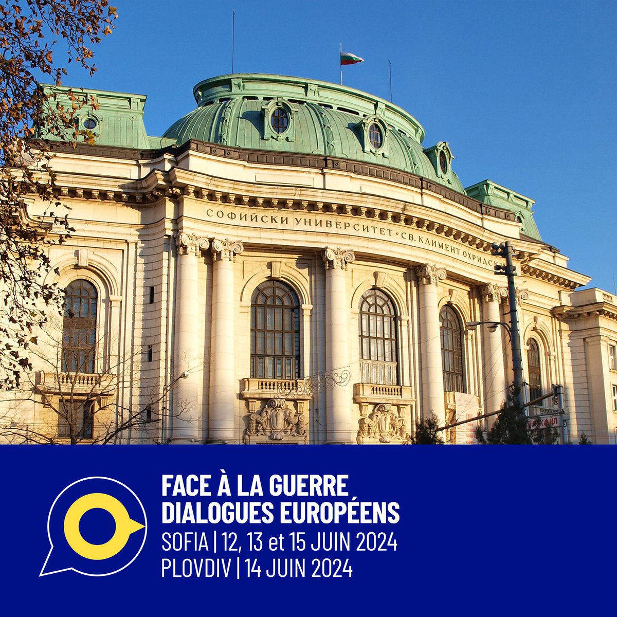 Institut français tweet media