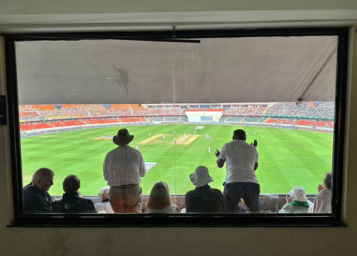 BlackOpalTG's tweet photo. Enjoying the T20 world cup? How about being there in person? Join us at Black Opal along with @GladstoneSmall for the West Indies v England T20 and ODI series in Antigua, Barbados and St Lucia this Autumn!
#t20cwc #T20Cricket #cricketholiday
https://t.co/8CmzhFXT2Z https://t.co/sStLfvr9F5