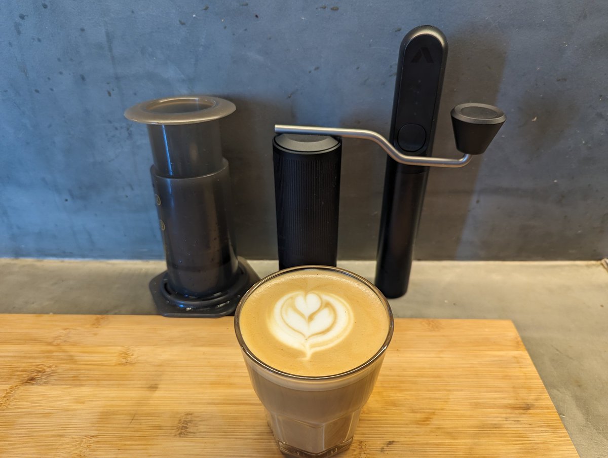 Oleg | webstudio.is tweet media