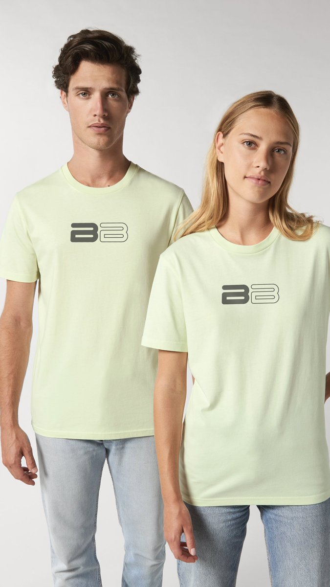 Take home your own little piece of sunshine and grab yourself some Ibiza inspired clothing.🏝️

Check out the full BB clothing range now in store 🤩

danceflooremporium.com/collections/ba…