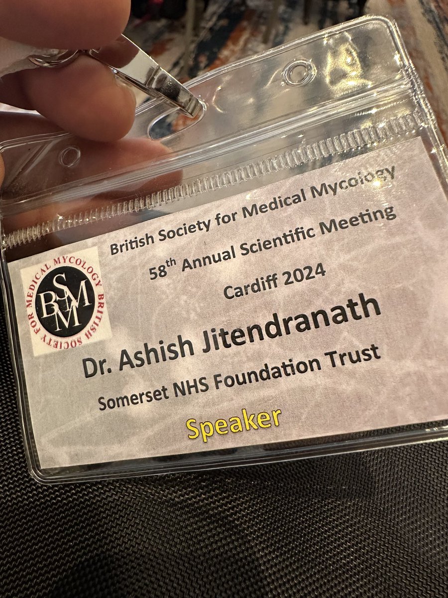 Doctor_Jit's tweet photo. Bsmm flash talk https://t.co/Z5sBzWCNvO