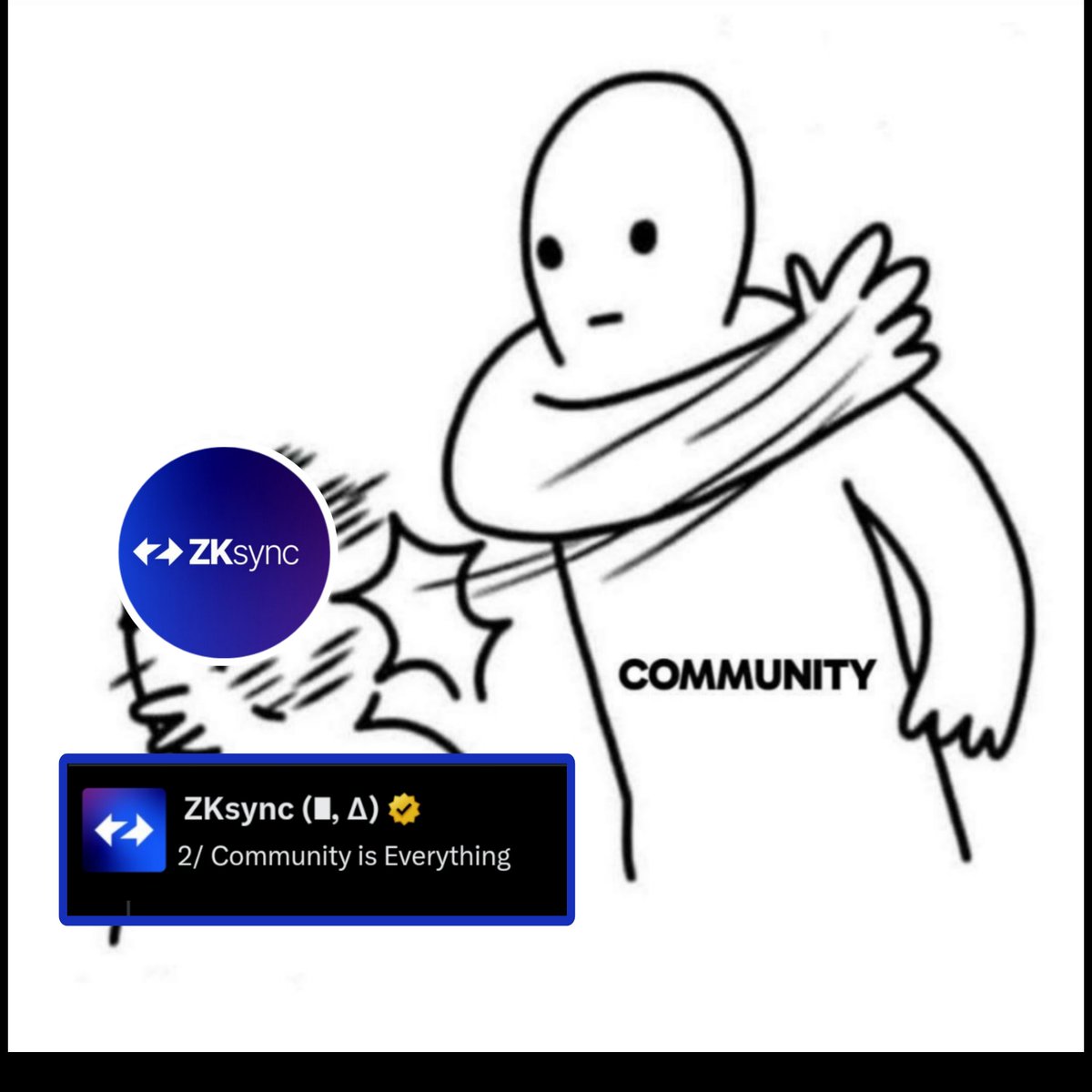 #ZKSCAM
#Zksyncscam
#zkscam