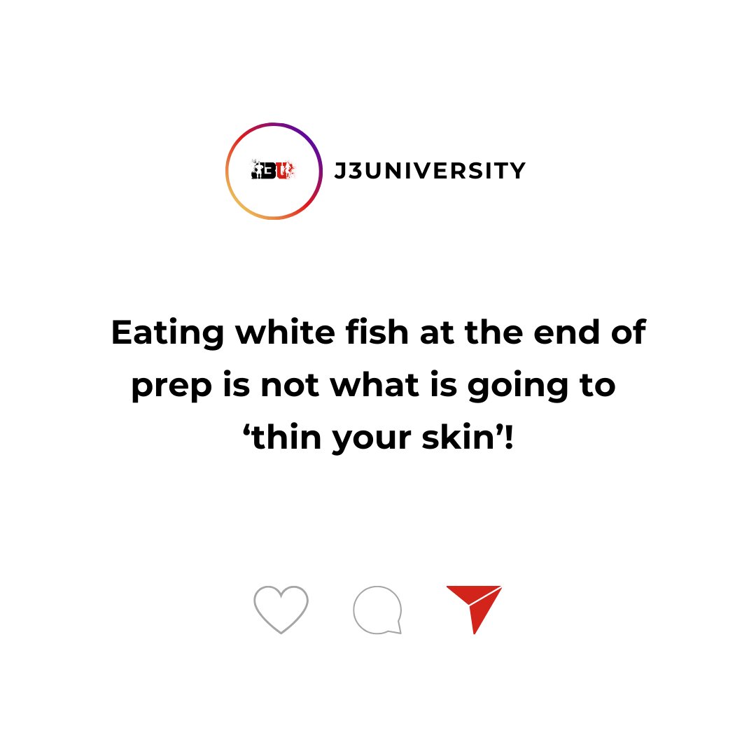 J3University's tweet photo. https://t.co/jH7RJVulZx