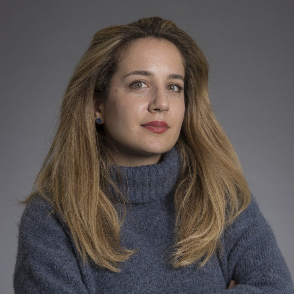 Warwick Chemistry (@warwickchem) on Twitter photo Join us <a href="/warwickchem/">Warwick Chemistry</a> in congratulating Dr Evelina Liarou <a href="/LiarouE/">Evelina Liarou</a> who has been promoted to Assistant Professor! 🎉🎉🎉 Join us <a href="/warwickchem/">Warwick Chemistry</a> in congratulating Dr Evelina Liarou <a href="/LiarouE/">Evelina Liarou</a> who has been promoted to Assistant Professor! 🎉🎉🎉