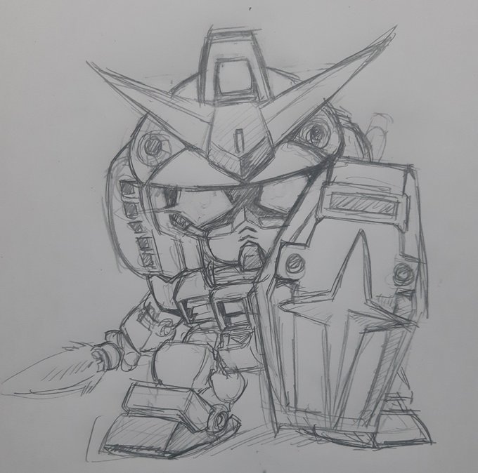 #これを見た人は我に続いて剣を抜け 