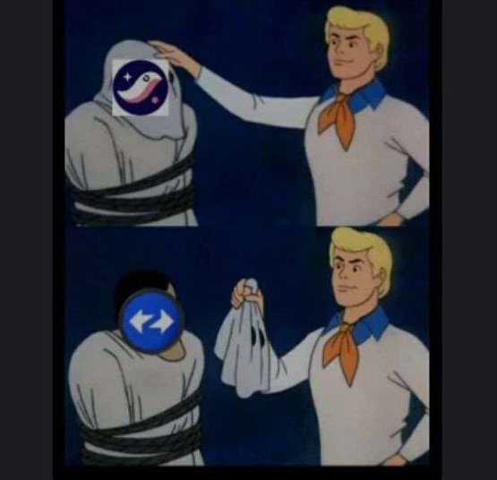 #zksyncscam 
Your project is no different from that
#ZKscam