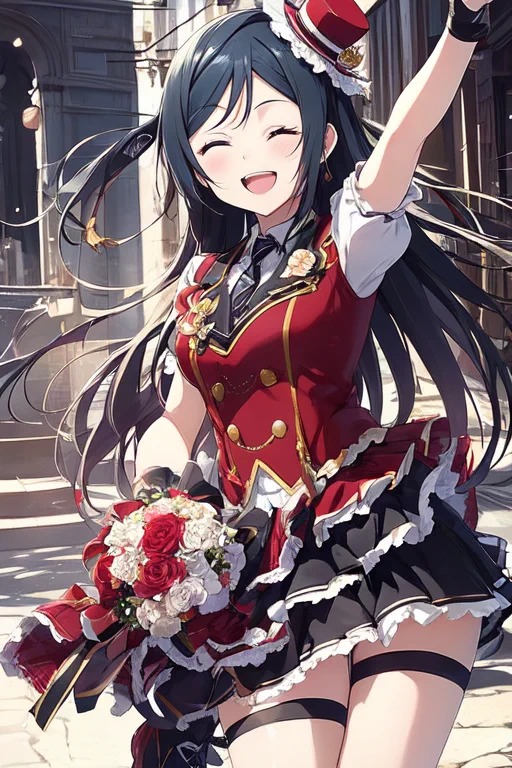 クロエナガ on X: 