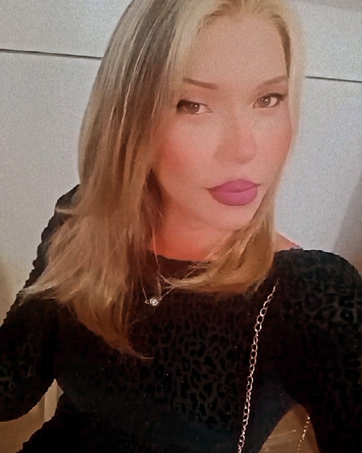 Rafinhalisinha's tweet photo. https://t.co/YAnv9kQAY8