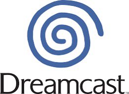 TheRetroHunter's tweet image. All PAL SEGA DREAMCAST games now added to the Web Store:

theretrohunter.co.uk/online-store/o…