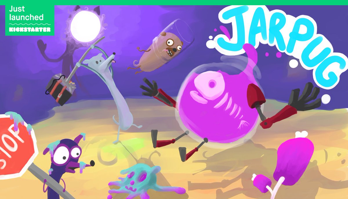 Tyrus Peace tweet media