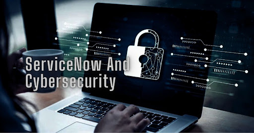 AegisSoftTech's tweet photo. #ServiceNow and #Cybersecurity: An In-Depth Exploration!
Read More @ https://t.co/z5u36Bvtzc
#ServiceNow #ServiceNowConsultants #ServiceNowImplementationServices
#ServiceNowDevelopmentServices #ServiceNowDevelopmentConsultant https://t.co/r4E4e7paza