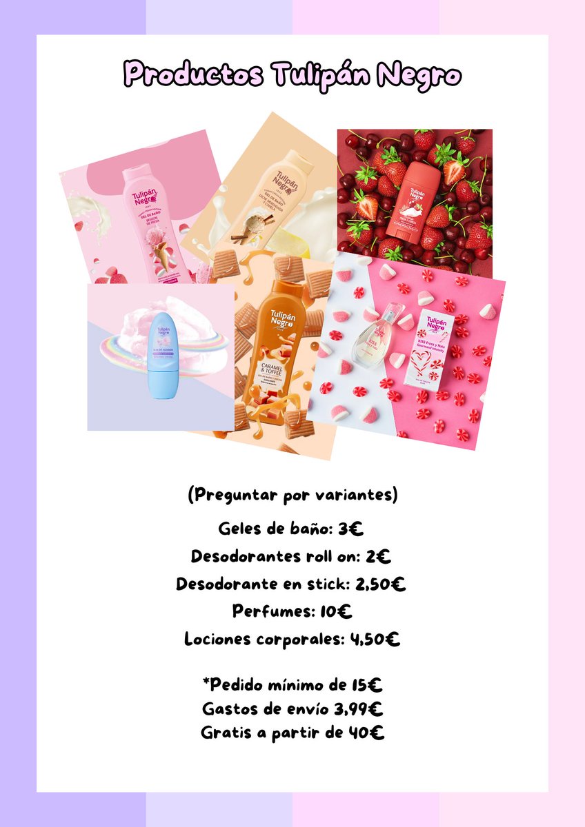 xtrinityhtml's tweet image. Vale, ¿Pero y esto? ¿Os gusta más? Disponibles para pedidos, preguntad por MD ~