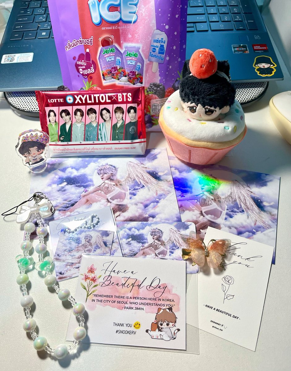 itsjm95's tweet photo. บยได้รับรางวัลกิจจาก 𝙏𝙝𝙚 𝘽𝙖𝙩𝙩𝙡𝙚 𝙤𝙛 𝙏𝙝𝙚 𝙂𝙖𝙡𝙖𝙭𝙮 🪐✨ทีม #MoonBoyPJM 🌙 แล้วนะต้ะสวยมาก จีมินแองเจิล สวยจึ้งมั่ก😭🪽
ขอบคุณสปอนใจดีนะคะ : @Vfeat_KM 🤍
#ภาคีพัคจีมิน
#JMSTH https://t.co/7faIf04gMV