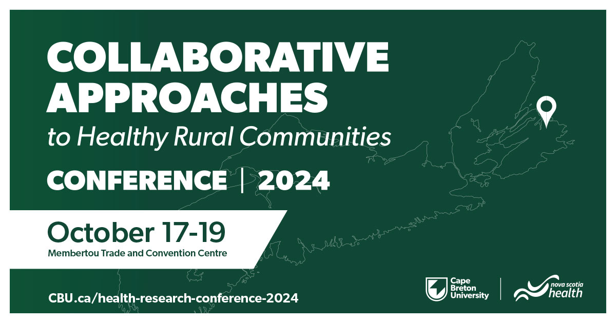 CBU Research tweet media